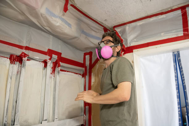 Best Mold Removal for HVAC Installations  in Heathrow, FL