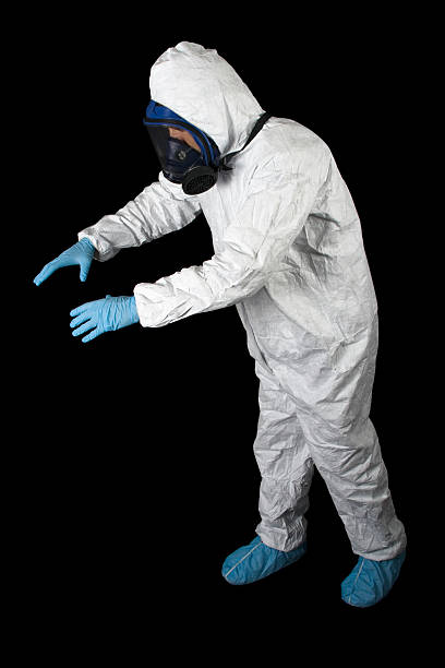 Best Airborne Mold Testing  in Heathrow, FL